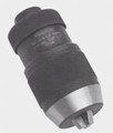 (w:400)Mandrin CKS-08B10 cap 0 � 8 mm Fixation B-10  Dia ext 38