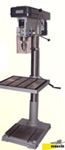 Perceuse � colonne CO32 Syrette