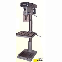 (w:170000PR)Perceuse � colonne CO32
