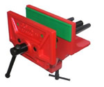 Etau �tabli Presse menuisier �  agrafe