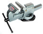 Etau r�glable 55