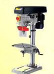 Perceuse ETN23 Syrette