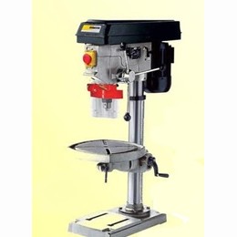 Perceuse ETN23
