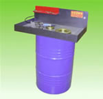 Fontaine F190 pour f�t de 200L