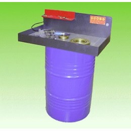Fontaine F190 pour f�t de 200L