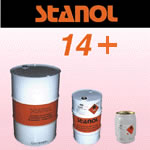 Stanol 14