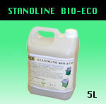 Stanoline Bio