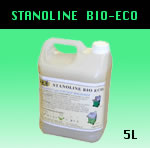(w:30000)Stanoline Bio