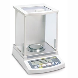 Balance d' analyses ABS-ABJ