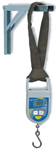 Fixation murale KERN CH A03