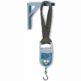 Fixation murale KERN CH A03