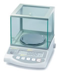 Chambre de protection en verre