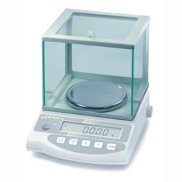 Chambre de protection en verre