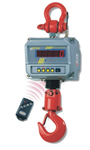 Dynamom�tres