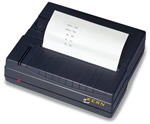 Imprimante YKB-01N