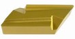 Lot de 10 Plaquettes KNUX