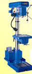 Perceuse MC30 Sydmaster