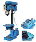 Perceuse MC32-40 Sydmaster