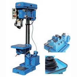 Perceuse MC32-40