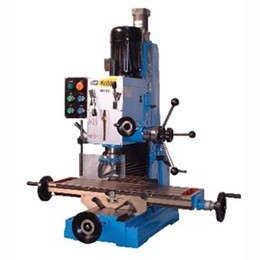 Perceuse fraiseuse MF45
