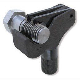 Restaurateur de filet Nes 1A cap 4-18mm