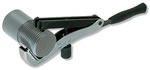 Restaurateur de filet Nes 3 cap 32-128mm