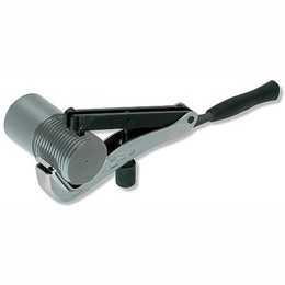 Restaurateur de filet Nes 1A cap 4-18mm