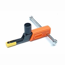 Restaurateur de filet Nes 22 cap 12-16mm