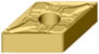 10 Plaquettes DNMG 110404