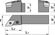 Levier LV3