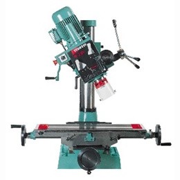 Perceuse - fraiseuse Syrette R�f PF32G