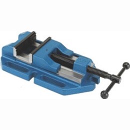Etau de perceuse s�rie BOF