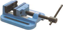 (w:12000)Etau de perceuse BSH 120 lourd