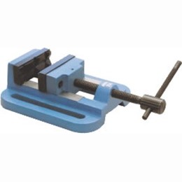 Etau de perceuse BSH S�rie  legere