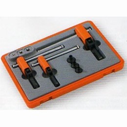 Jeu de restaurateur de filet interne cap12-32mm