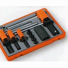 Jeu de restaurateur de filet interne cap12-54mm