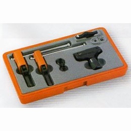 Jeu restaurateur de filet interne cap 12-20mm
