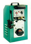 Appareil � souder SDL