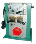 Appareil � souder SDL72
