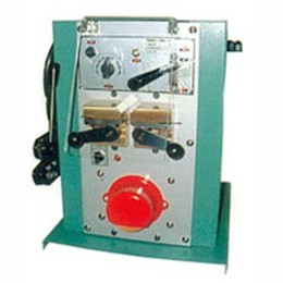 Appareil � souder SDL72