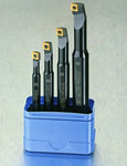 Outils