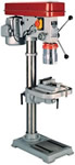 Perceuse 22BE - Cap22mm - 0,55Kw
