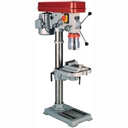 Perceuse 22BE - Cap22mm - 0,55Kw