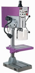 Perceuse Taraudeuse 22EV -Cap22mm- 0,75Kw