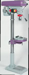 Perceuse � colonne 22FC -Cap22mm- 0,75Kw