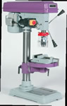 Perceuse 22FE -Cap22mm- 0,75Kw