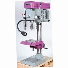 Perceuse 23E -Cap23mm- 0,75Kw