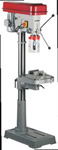 Perceuse 30B -Cap30mm- 1,1Kw