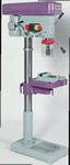 Perceuse 30FC -Cap30mm- 1,1Kw