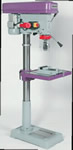 Perceuse 40FC -Cap40mm- 1,5Kw